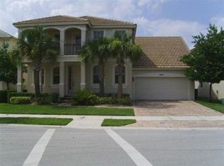 8517 Portobello Ln, Palm Beach Gardens, FL 33418