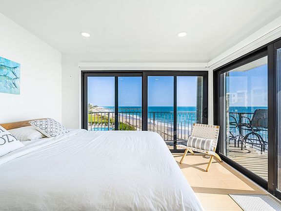 3rd image of 4450 Highway A1a APT 306