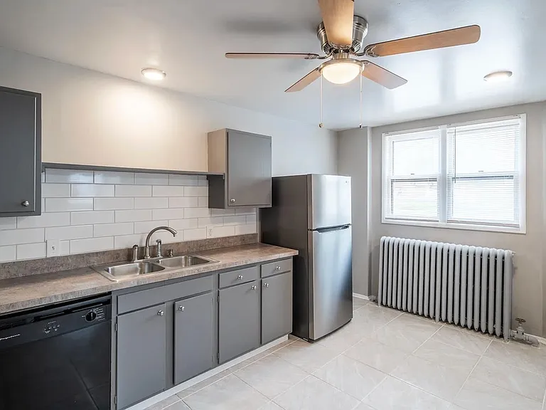 1801 Lincoln Ave #1 — Photo 9