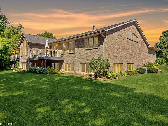 2nd image of 12044 Summit Ct #316A