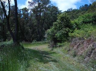 1086 Sweetbrier Ave, Roseburg, OR 97471
