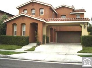 2157 Root St, Fullerton, CA 92833