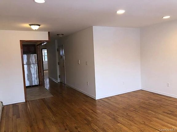 5th image of 17225 91st Avenue
