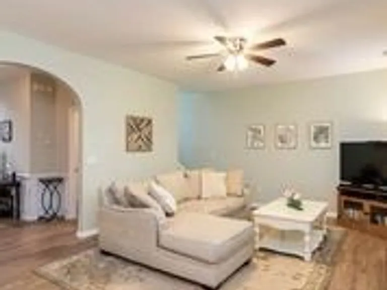 3 Dunwoody Ct — Photo 8