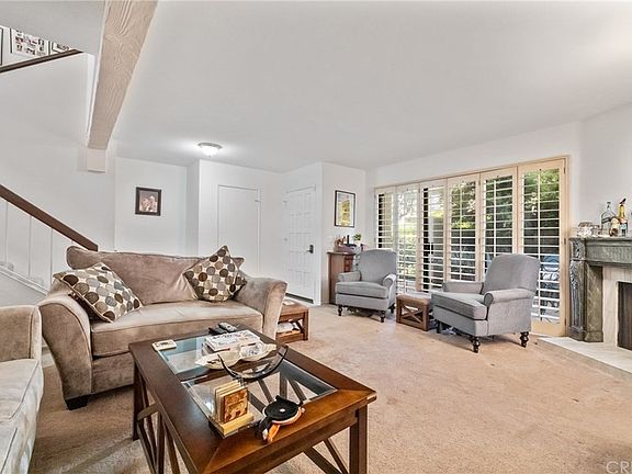 5th image of 21500 Califa St Unit 161