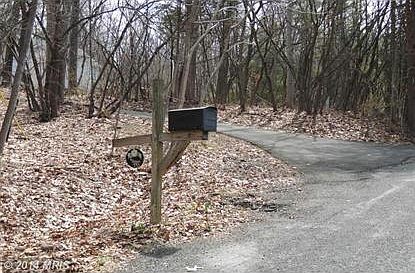 2nd image of 733 Skyline Forest Dr