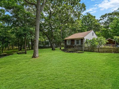 4 E Landing Road, Hampton Bays, NY, 11946