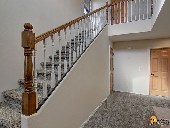 5th image of 20535 Birch Crest Ln