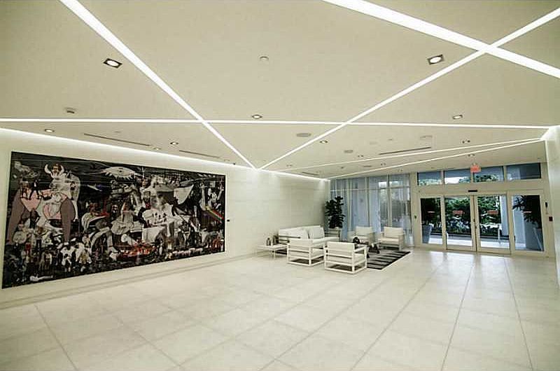 1st image of 4250 Biscayne Blvd APT 914