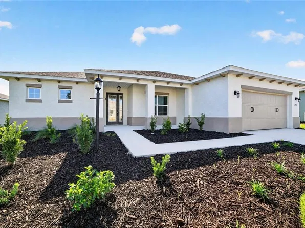 10411 SW 107TH COURT, OCALA, FL 34481