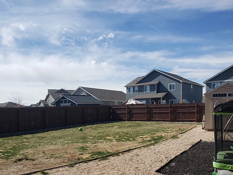 9774 Vistas Park Dr — Photo 18