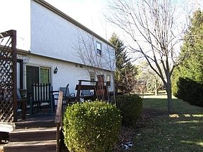 3rd image of 7002 Carrick Ct
