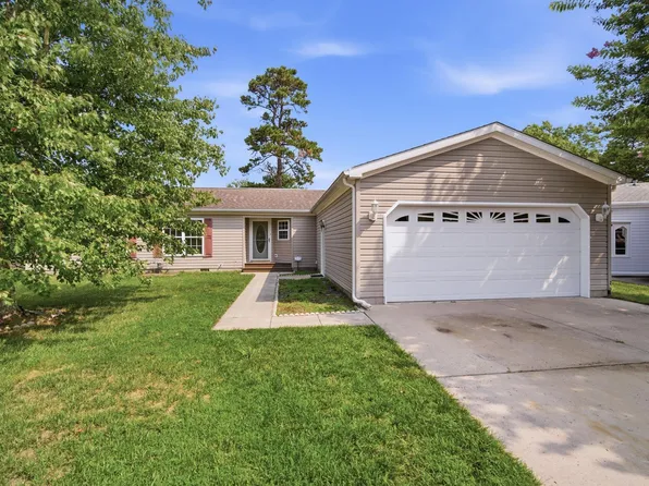 314 Tavistock Ct, Mays Landing, NJ 08330
