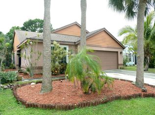 1222 Chippewa St, Jupiter, FL 33458