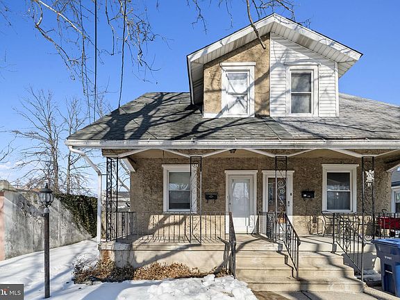 2nd image of 500 Arndt Ave