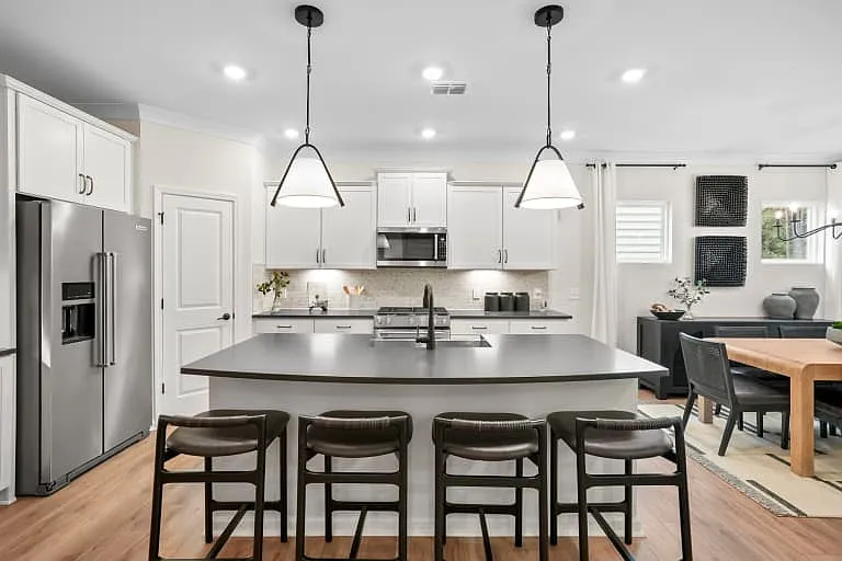 5239 Hatcher Creek Rd — Photo 15