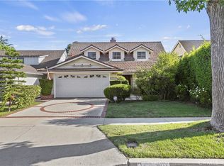 13864 Cumpston St, Van Nuys, CA 91401