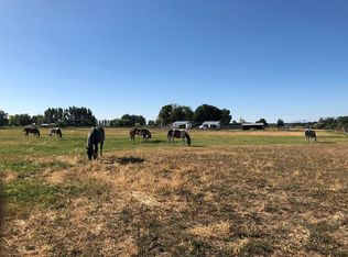 225 W King Rd, Kuna, ID 83634