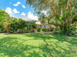 5881 Fern Rd, Venice, FL 34293