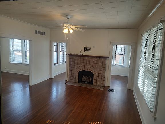 2nd image of 2006 Glenway Ave #1