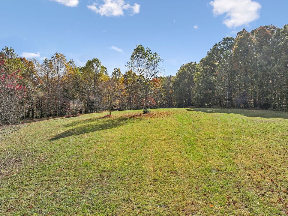 1st image of 5075 Lone Oak Trl