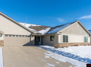 109 Player Path, Mankato, MN 56001