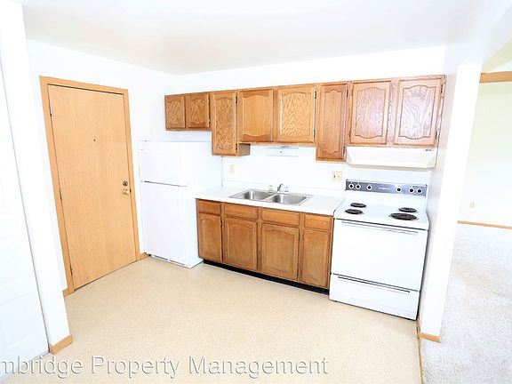 4th image of 2603 7th Ave S #9150495
