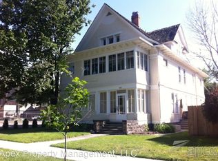 909 W Fort St #11440445, Boise, ID 83702