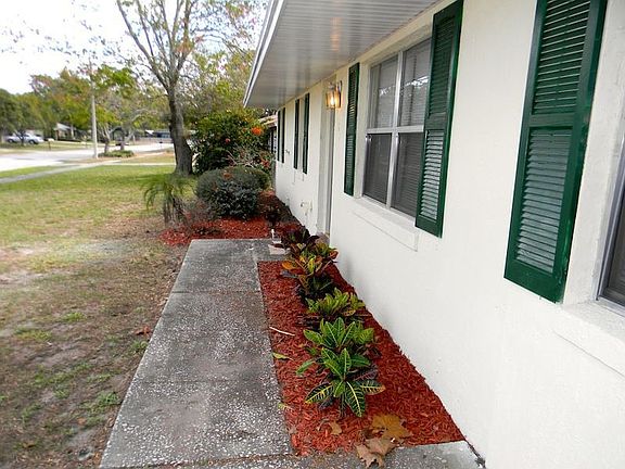 4th image of 489 Picwood Ct