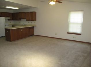 3486 Clover Meadows Dr, Chesapeake, VA 23321