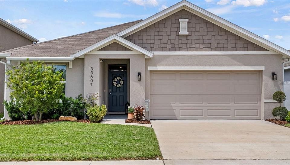 1st image of 33607 Hamilton Hill Ln