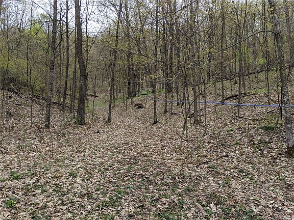 2nd image of TBD 570th Avenue