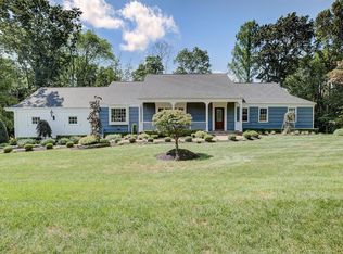 101 Dutch Lane Rd, Colts Neck, NJ 07722