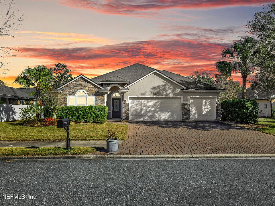 1st image of 11783 JAYLIN Court