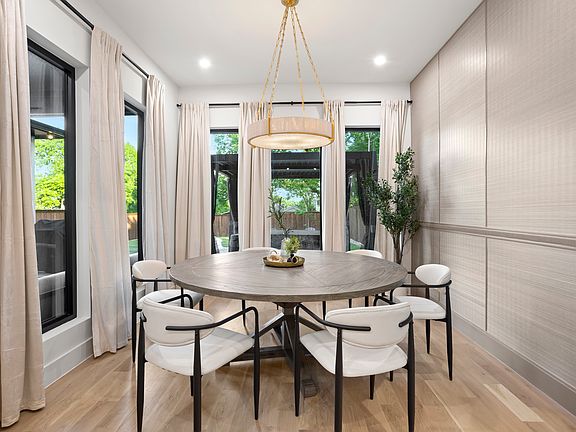 4th image of 8922 San Benito Way