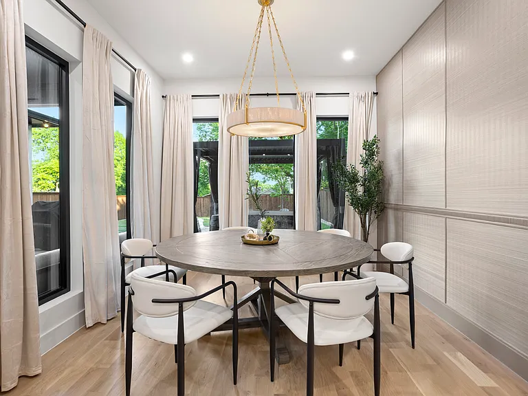 8922 San Benito Way — Photo 4