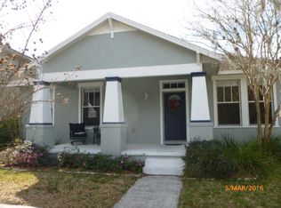 3501 Town Ave, New Port Richey, FL 34655