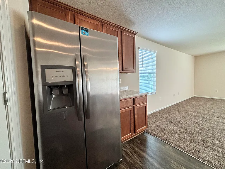 1763 Eagle View Way — Photo 20