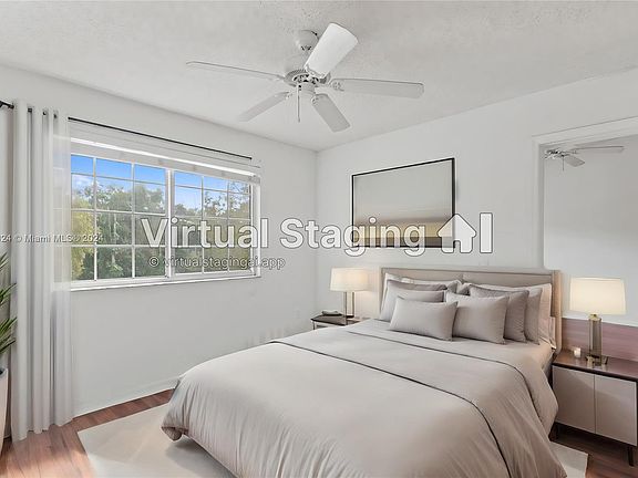 2nd image of 4163 N Haverhill Rd APT 1219