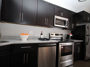 8 Union Ave LLC, Norwalk, CT 06851