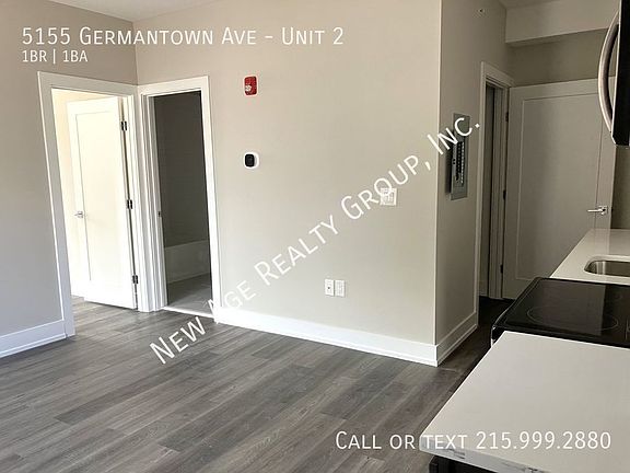 2nd image of 5155 Germantown Ave Floor 2