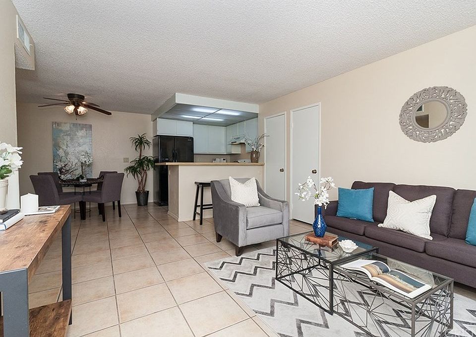 1st image of 25007 Peachland Ave Unit 120