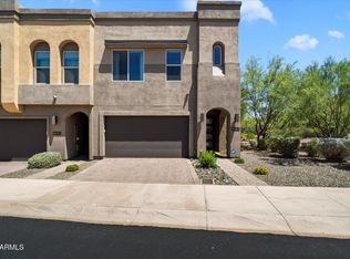 7508 E Via De Luna Dr, Scottsdale, AZ 85255