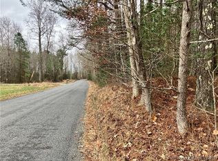 0 Stage Rd, Lanexa, VA 23089