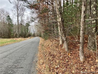 0 Stage Rd, Lanexa, VA, 23089