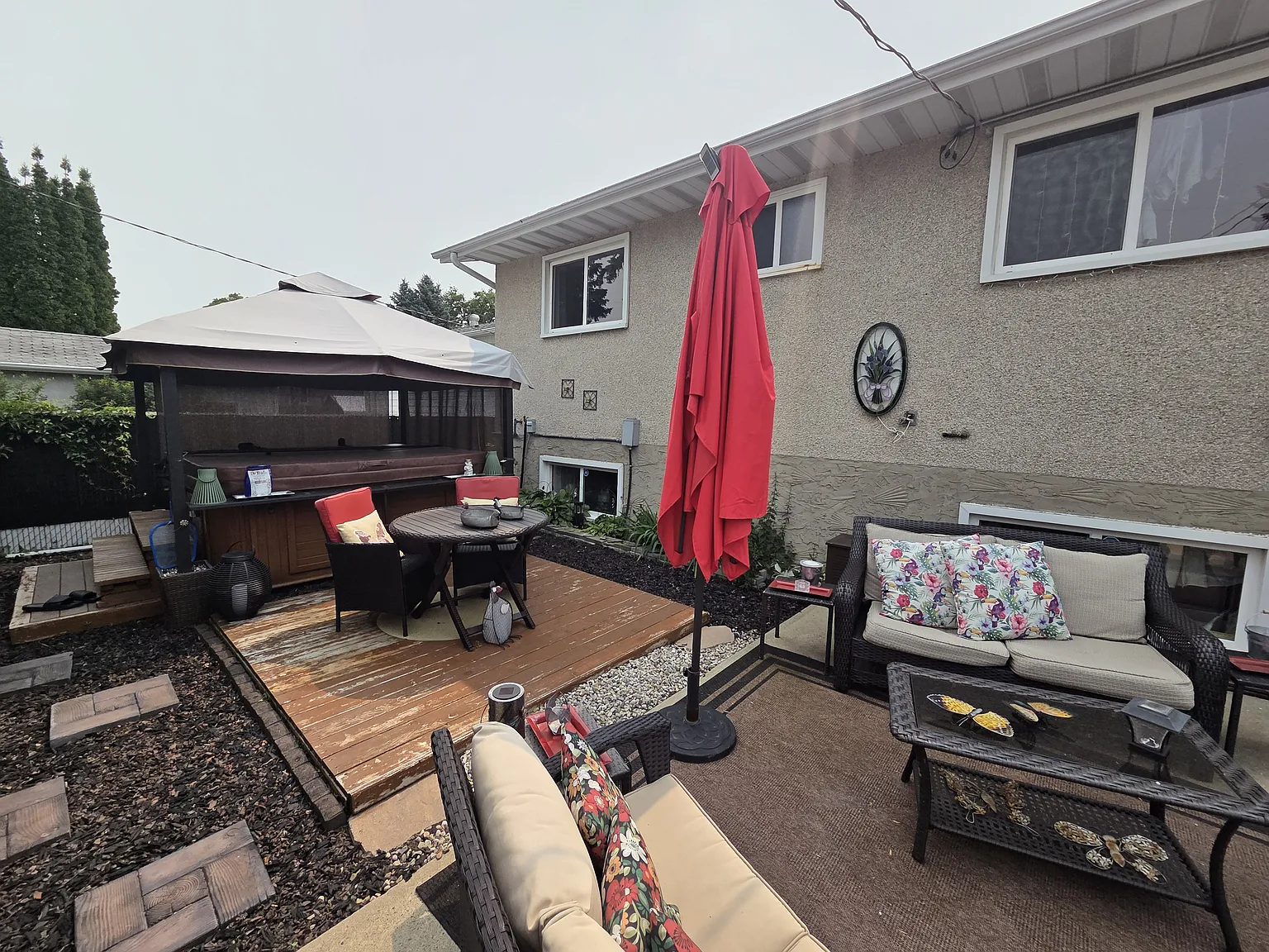 3626 108 Avenue — Photo 2