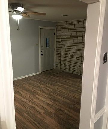 2nd image of 311 S Orchard Dr