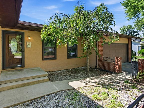 4th image of 37 Coventry Rd