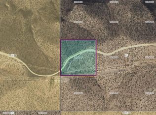 177 Burro Creek Xing, Wikieup, AZ 85360