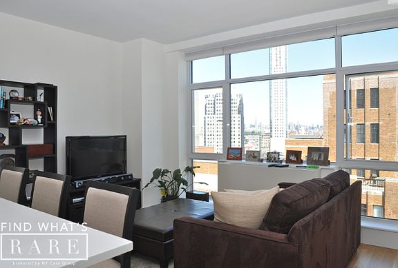 2nd image of 189 Schermerhorn St APT 20H